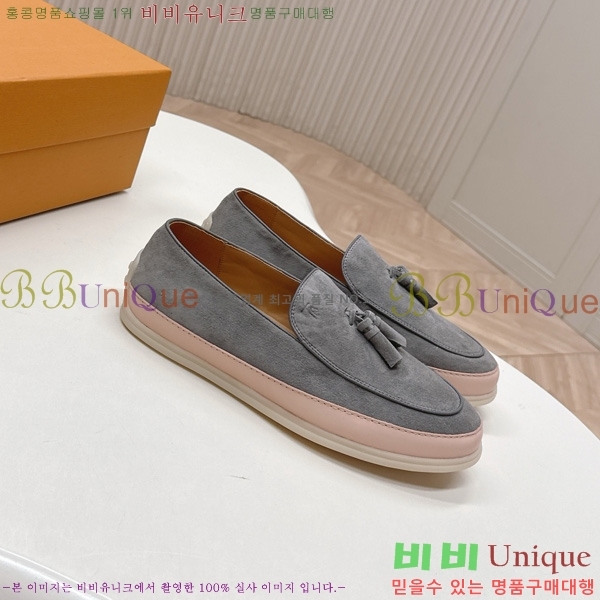 ���� ���� 34T57841-4