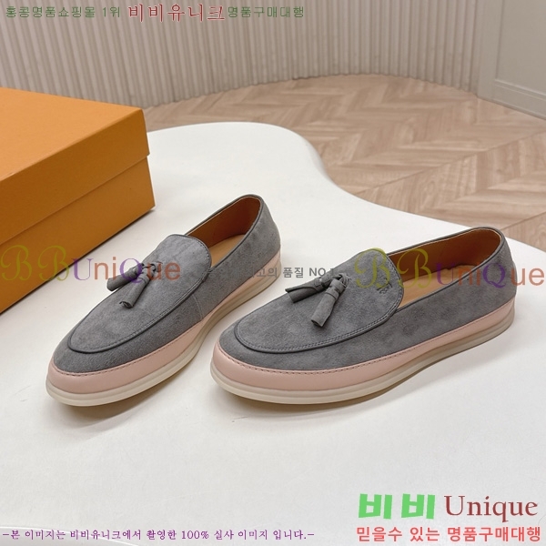 ���� ���� 34T57841-4