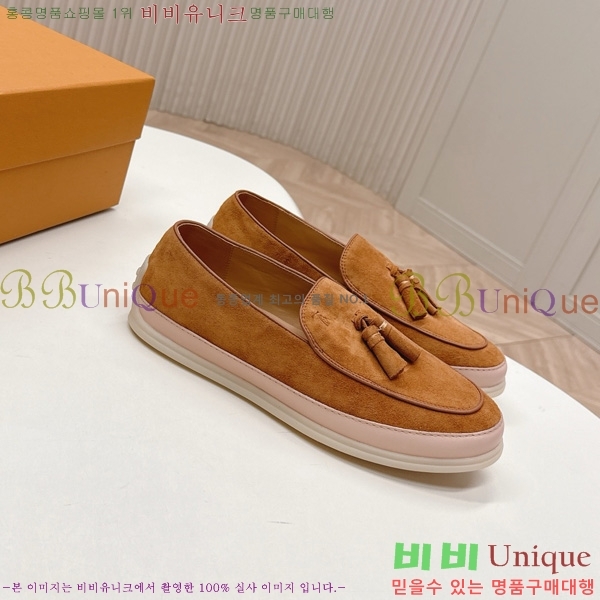 ���� ���� 34T57841-6