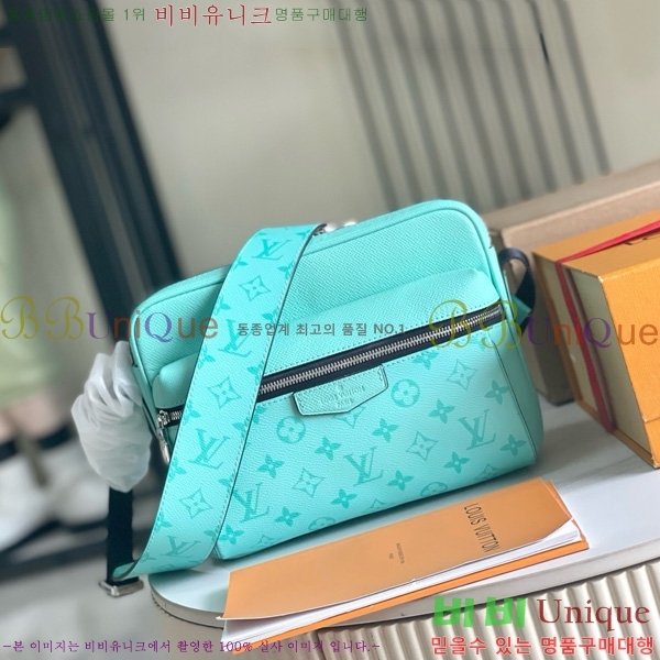 #���̺��� �ƿ����� �޽����� M30875-1001