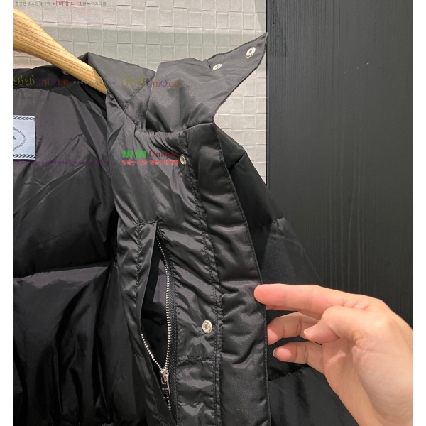 ���� ����� �ٿ� �е� MO1341636