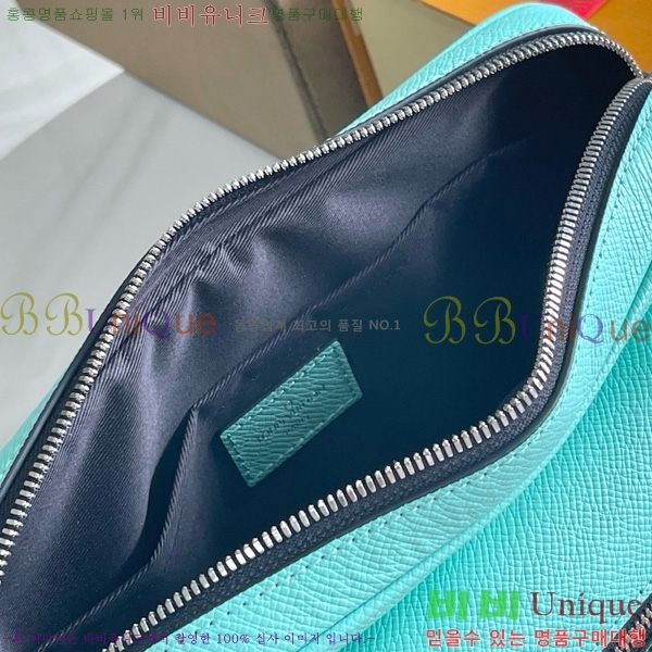 #���̺��� �ƿ����� �޽����� M30875-1001