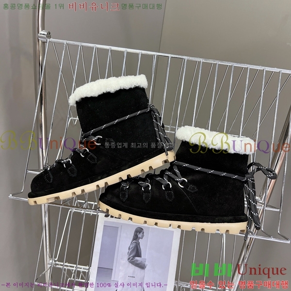 ���� �̿�*�� ���� ���� 35MU25102746-1