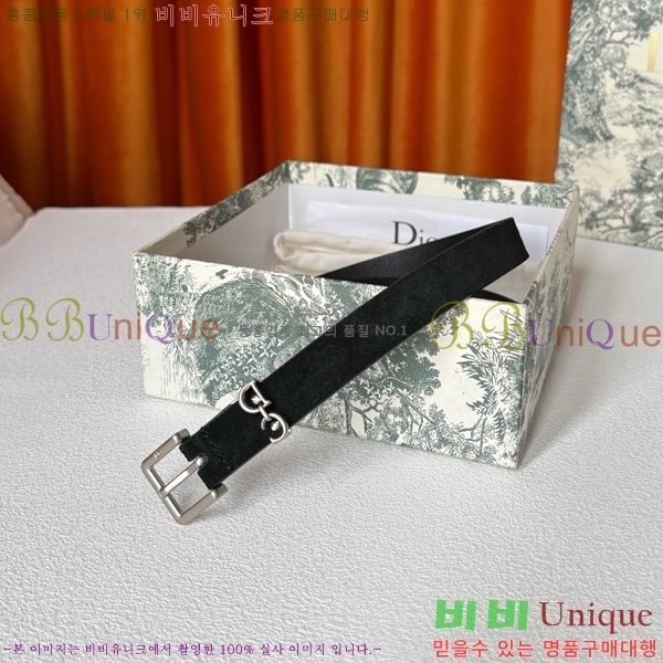 #���� ��� ��Ʈ DI371377-6 �� 2cm