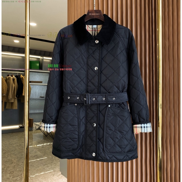 ���� ������ �ٿ� �е� BU2536218-2