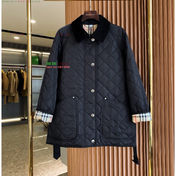 ���� ������ �ٿ� �е� BU2536218-2