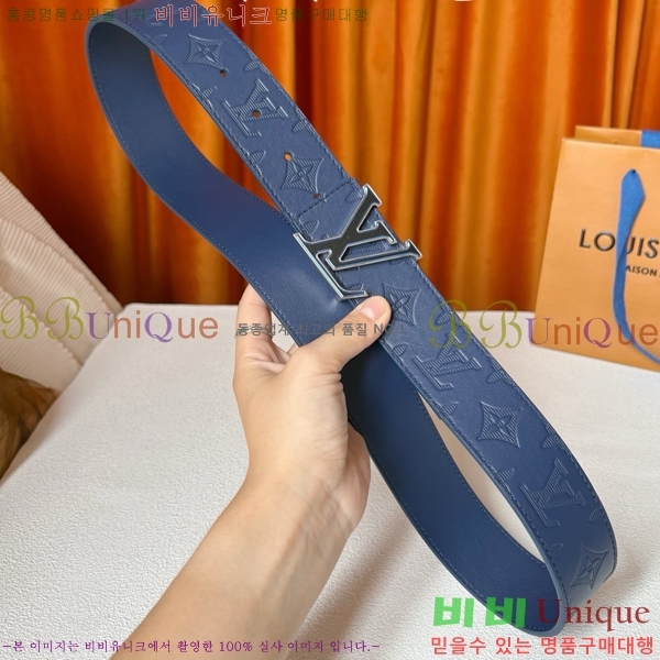 #���� ���̺��� ��Ʈ LV371392-3 �� 4cm