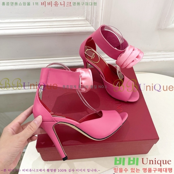 ���� �߷�Ƽ�� �帳 ���� ���� ���� 35VA155104-1�� 10.5cm