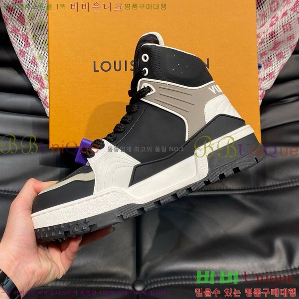 ���� ���̺��� ����ž L0871111-1