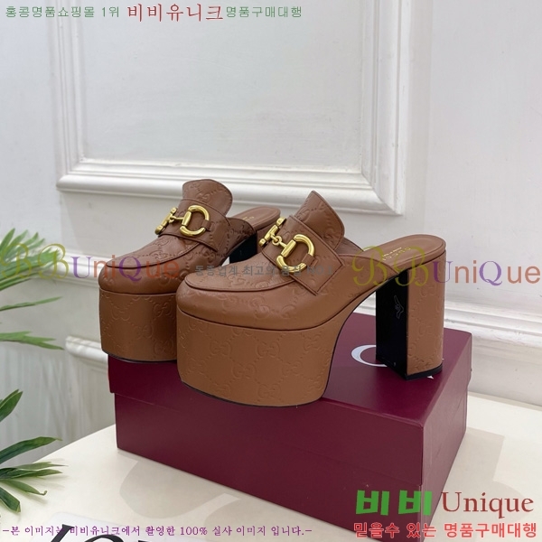 ���� ������ �� ���� 34GU4160710-6 ��11CM