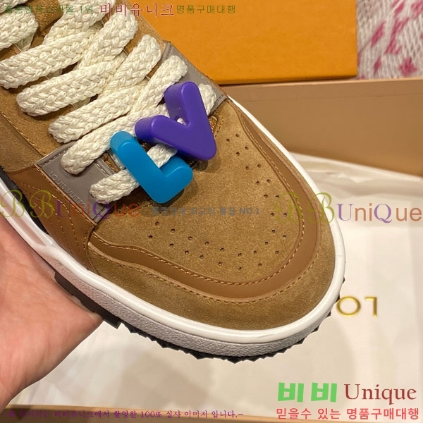 ���� ���̺��� ����ž L0871111-4