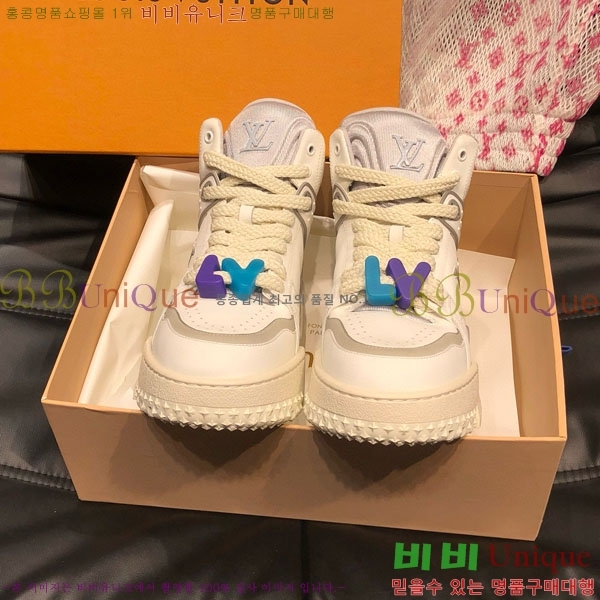 ���� ���̺��� ����ž L0871111-6