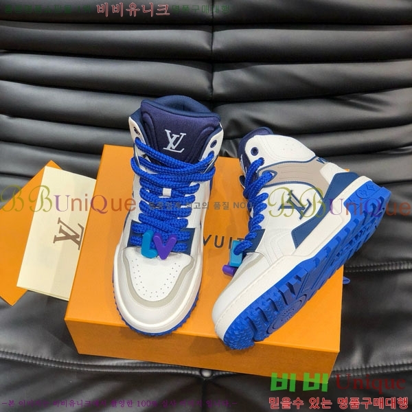 ���� ���̺��� ����ž L0871111-7