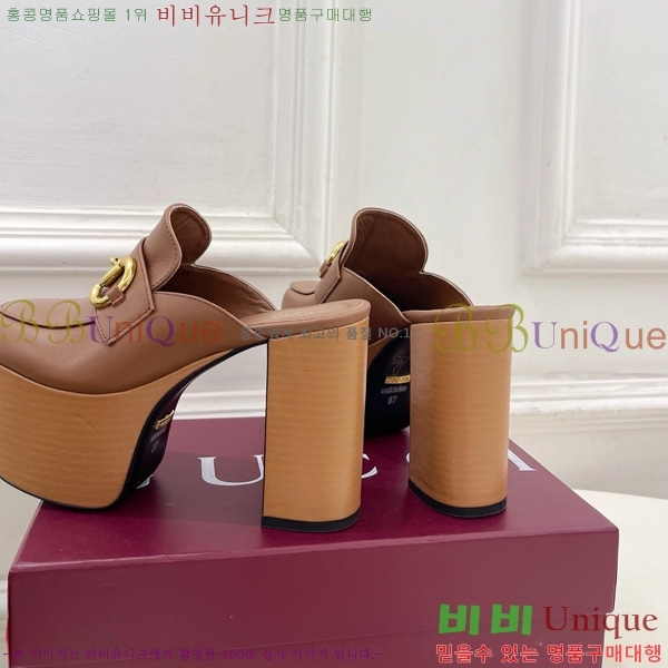 ���� ������ �� ���� 34GU4160710-3 ��11CM