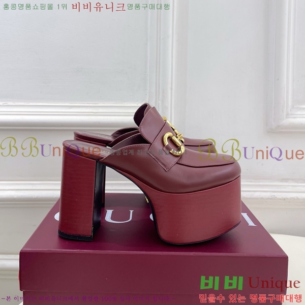 ���� ������ �� ���� 34GU4160710-7 ��11CM