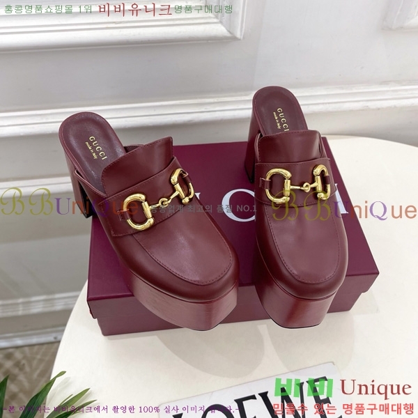 ���� ������ �� ���� 34GU4160710-7 ��11CM