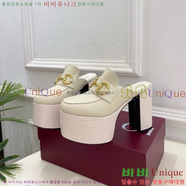 ���� ������ �� ���� 34GU4160710-2 ��11CM