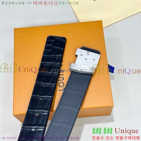 #���� ���̺��� ��Ʈ LV371393-1 �� 4cm