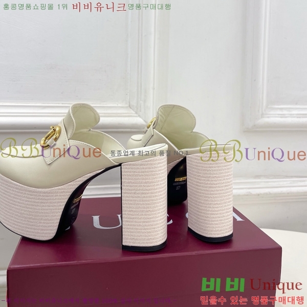 ���� ������ �� ���� 34GU4160710-2 ��11CM