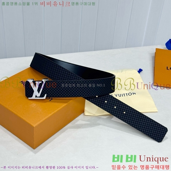 #���� ���̺��� ��Ʈ LV371393-7 �� 4cm