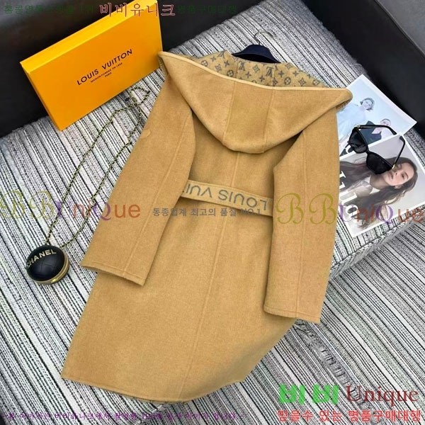 ���� ���̺��� ��Ʈ LV2214054-21