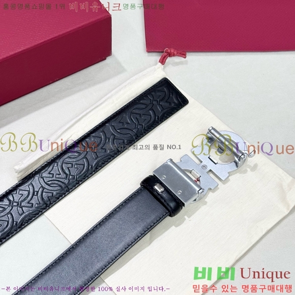 #���� ��󰡸� ��Ʈ FF371381-4 �� 3.5cm