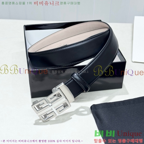 #���� ����� ��Ʈ JJ371383-2 �� 3.5cm