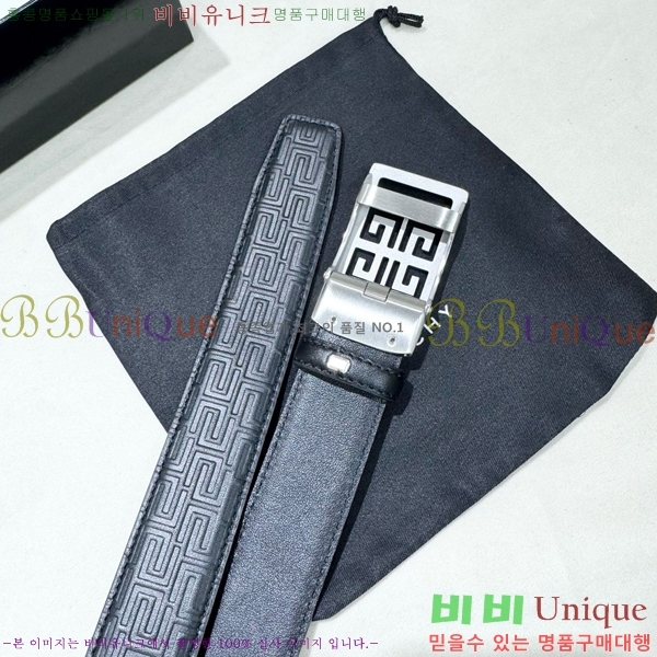 #���� ����� ��Ʈ JJ371383-3 �� 3.5cm