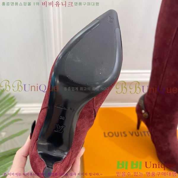 ���� ��**�� ���� ���� 60L25102741-3 �� 6cm