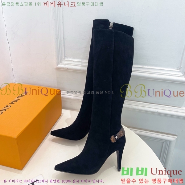 ���� ��**�� ���� ���� 60L25102741-4 �� 6cm