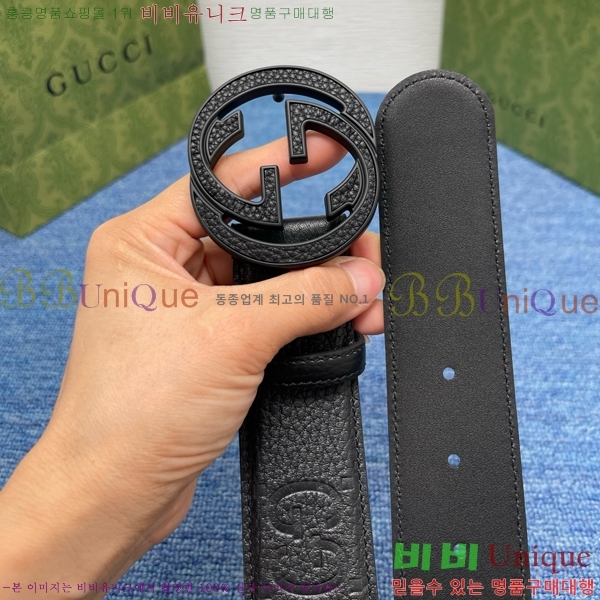 #���� ���� ��Ʈ GG371384-3 �� 4cm