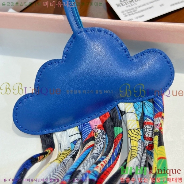 �����޽� ���� HE4523805-6