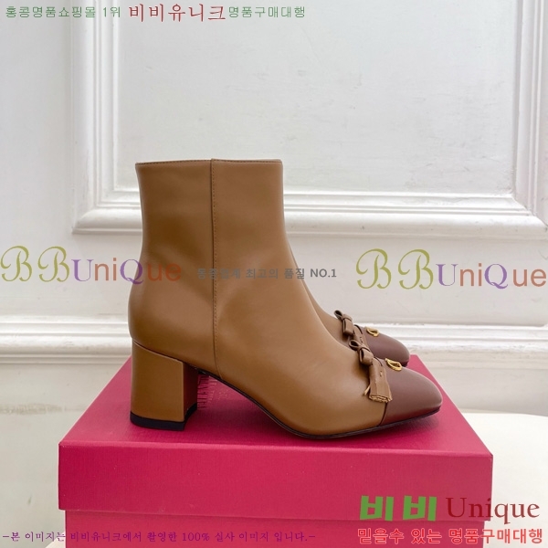 ���� �߷�*�� ��Ŭ ���� 40VA25102744-1 �� 6cm