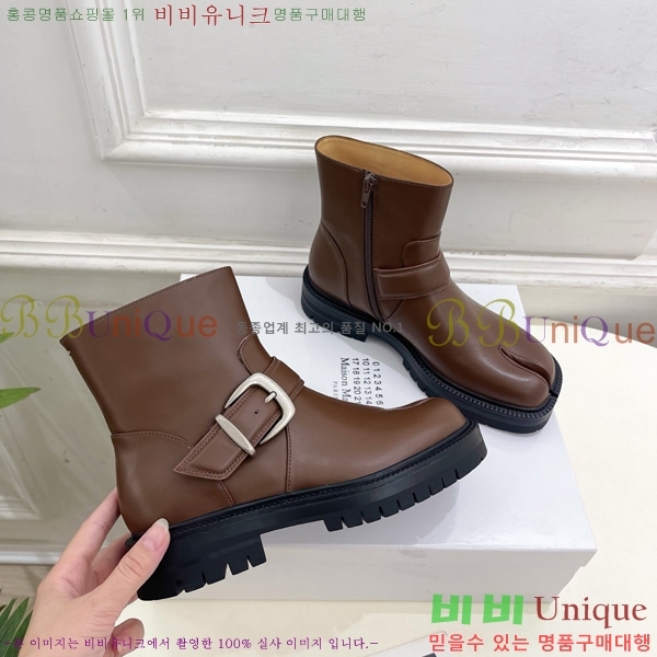 ���� ����**������ ��Ŭ ���� 45MJ25102743-1 �� 3.5cm