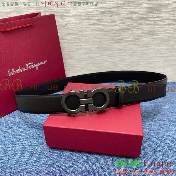 #���� ��󰡸� ��Ʈ FF371382-1 �� 3.8cm