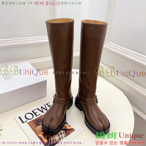 ���� ����**������ ���� ���� 65MJ25102743-3 �� 3.5cm