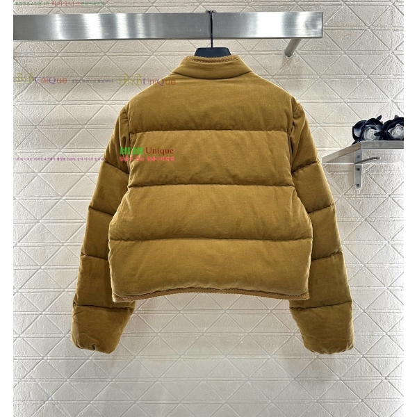 ���� �̿�̿� �ٿ� �е� MIU5313850