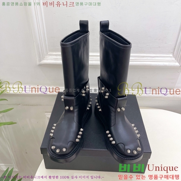 ���� �˷�**�� ĳ�־� ��Ŭ ���� 45AX72510271-1 �� 4cm