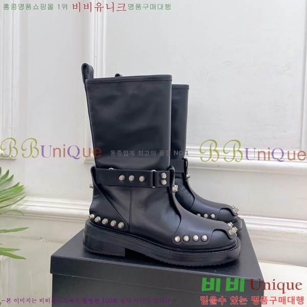 ���� �˷�**�� ĳ�־� ��Ŭ ���� 45AX72510271-1 �� 4cm