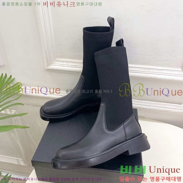 ���� �˷�**�� ĳ�־� ��Ŭ ���� 45AX72510272-2 �� 4cm