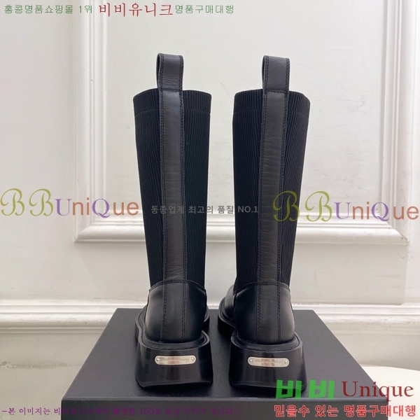 ���� �˷�**�� ĳ�־� ��Ŭ ���� 45AX72510272-2 �� 4cm