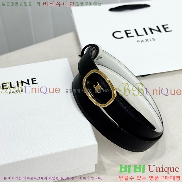 #���� ������ ��Ʈ CE371371-3 �� 2.5cm