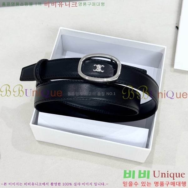 #���� ������ ��Ʈ CE371372-3 �� 2.5cm