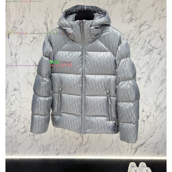 ���� ��� �ٿ� �е� CD8513215-2