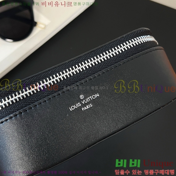 #���̺��� �Ȱ� ���̽� G10654-12