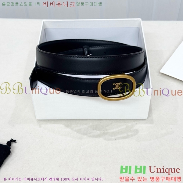 #���� ������ ��Ʈ CE371373-7 �� 2.5cm