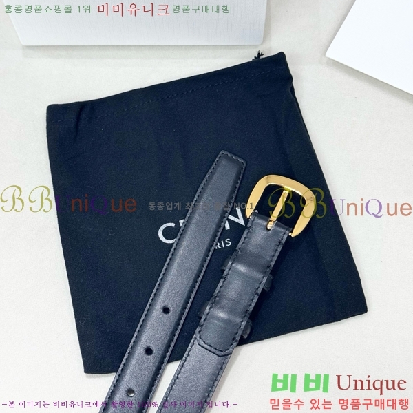 #���� ������ ��Ʈ CE371374-2 �� 2.5cm