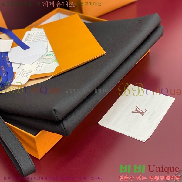 #���̺��� ���� ��� �Ŀ�ġ M25943-101