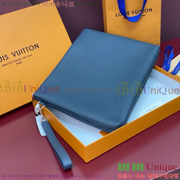 #���̺��� ���� ��� �Ŀ�ġ M25943-102