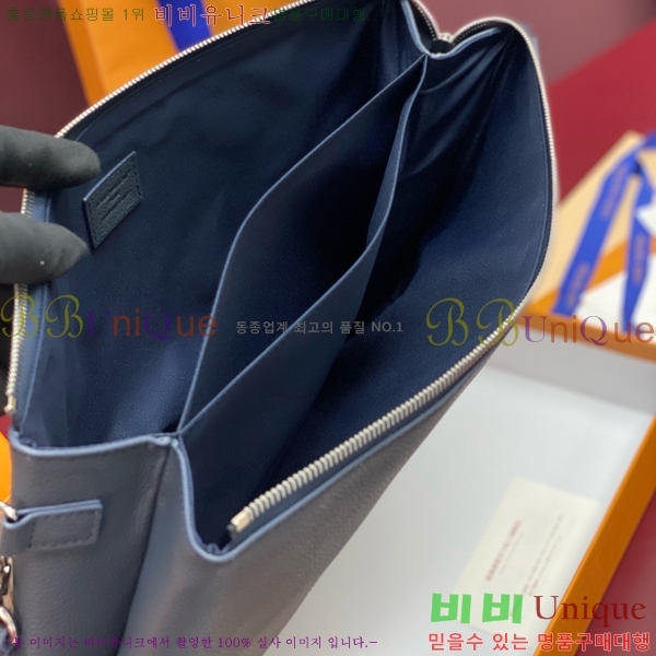 #���̺��� ���� ��� �Ŀ�ġ M25943-102